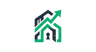 TratoProp Logo
