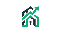 TratoProp Logo